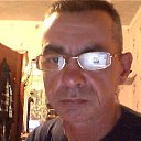 ���� �������, ����, 62 ���� - ��������� 14 ������� 2014 � ������ ���� ����������