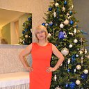 ���� �����, ����������� - ��������� 29 ������� 2014 � ������ ���� ����������