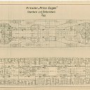 ���� ��������:\ ����������� �������, ������ - ��������� 2 ����� 2015 � ������ ���� ����������