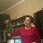 01 01 2015�
