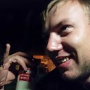 ���� ����, ����, 36 ��� - ��������� 16 ������� 2014