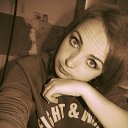 ���� �������, ���������, 29 ��� - ��������� 7 ������ 2015 � ������ ���� ���� ������