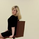 ���� ����, ��������, 34 ���� - ��������� 9 ����� 2015 � ������ ���� ����������