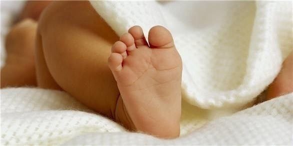 Просыпаешься и слышишь это родное пыхтение в детской кроватке… подходишь… а малыш с серьезным видом ...