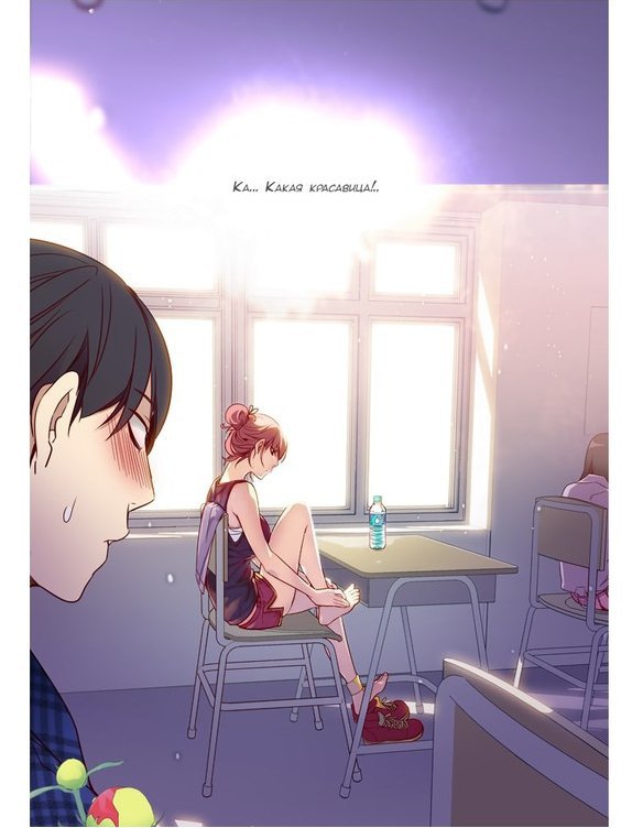 ����� | Anime - 18 ����� 2015 � 10:12 - 4