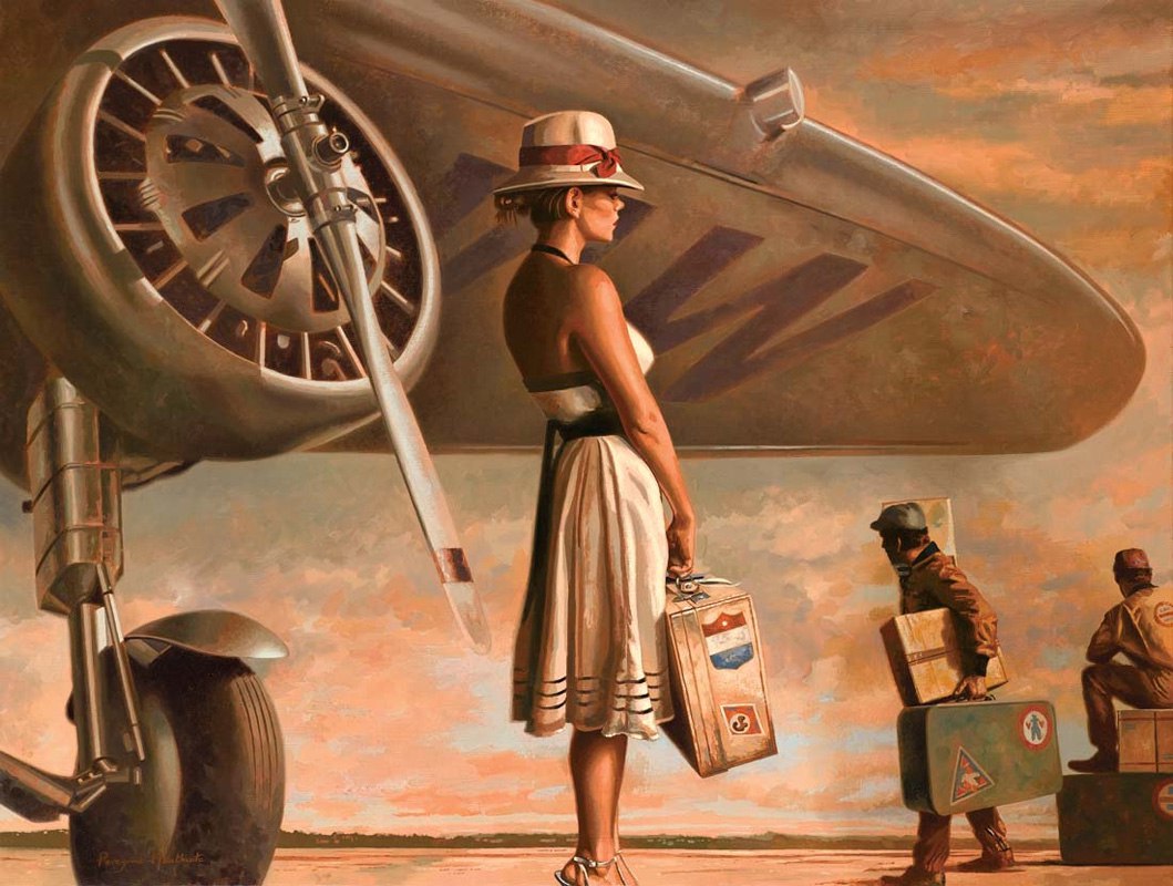 ������� ���������������.������� ��������� ������� (Peregrine Heathcote) �������� ������� �������� ... - 7