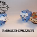���� ����� (����������� ������� �� �����), ��������, 47 ��� - ��������� 26 ������� 2015 � ������ ������ ��������