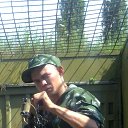 ���� ���������, ����������, 37 ��� - ��������� 11 ������ 2015 � ������ ������ ��������