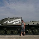 ���� �������, ����������, 56 ��� - ��������� 29 ������ 2015