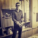 ���� Saqo, ������, 38 ��� - ��������� 6 ������ 2015 � ������ ���� ����������