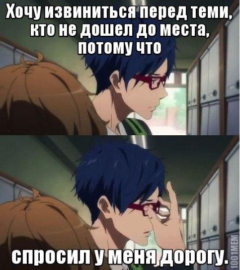 ��������� ��������� - 21 ������ 2015 � 15:38