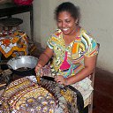 ���� ����, ����������� - ��������� 13 ������ 2015 � ������ ���� �����