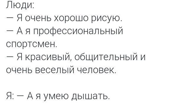    :-) - 27  2015  04:40