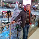 ���� �����, ���������, 44 ���� - ��������� 5 ������ 2015 � ������ ���� ����������