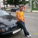 ���� Imedo, ������, 44 ���� - ��������� 14 ������ 2015