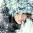 ���� *N@t@li@, �������� - ��������� 2 ������ 2015