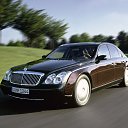  , , 48  -  1  2015   Maybach