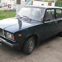 ���� �����, ������, 55 ��� - ��������� 12 ������ 2015 � ������ ���� ����������