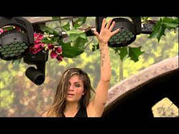 Tomorrowland 2014 - Krewella Weekend 1 Livestream