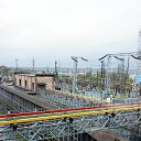 ���� ��������, ���� - ��������� 16 ������� 2015 � ������ ���� �� � ��������