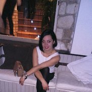 ������, , �����