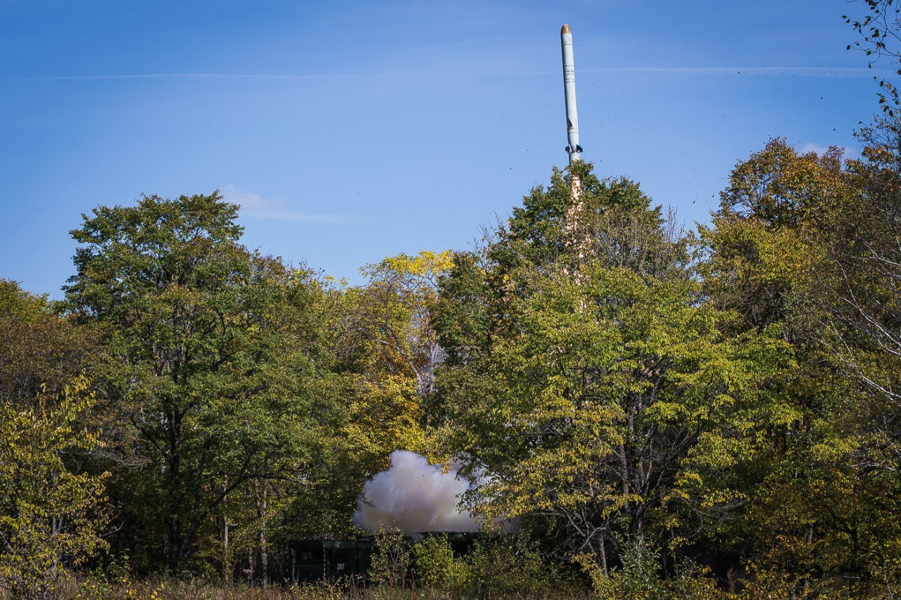 ����� �������� ����� �-500 ��������� ��������-� - 4