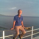 ���� ������, �����, 72 ���� - ��������� 24 ������� 2015 � ������ ������ ��������