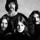 Black Sabbath   My Lovely Rock-Groups