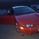 ���� �����, ������, 38 ��� - ��������� 15 ������� 2015 � ������ ���� ����������