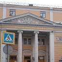 ���� ������, �������, 65 ��� - ��������� 8 ������ 2015