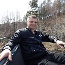 ���� �����, ���������, 42 ���� - ��������� 13 ������ 2015