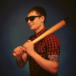 Denis, �����-���������, 36 ���