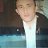 ���� Mubariz, ������, 48 ��� - ��������� 10 ����� 2015