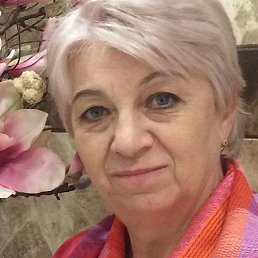 �����, �����, 69 ���