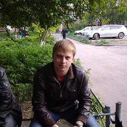 ��������, ����, 35 ���