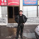 ���� Ravil, �����, 62 ���� - ��������� 16 ����� 2015