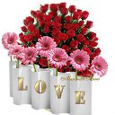 ���� Helge, ���������, 64 ���� - ��������� 11 ����� 2015 � ������ ������ ��������