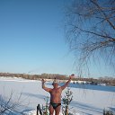  , , 69  -  19  2015   .