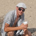 ���� ��������������, �����, 42 ���� - ��������� 19 ������ 2015 � ������ ������ ��������