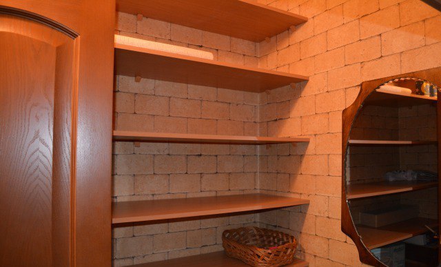 75 000.���� 3-�� ��������� ��������,������,���������������� ����, �. 19����� ��������,7 ����� ... - 19