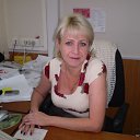 ���� �����, ��������, 54 ���� - ��������� 3 ������ 2015 � ������ ���� ����������