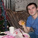 ����� ��� 2015 �� ������� ���� ����������