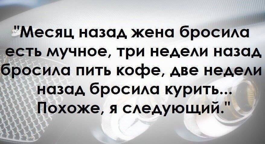 ��� ���� - 28 ������� 2015 � 18:19