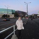 ���� �������, �����������, 64 ���� - ��������� 14 ����� 2015