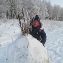 ���� �����, ���� - ��������� 28 ������� 2014 � ������ ������ ���