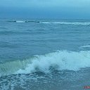 ���� �����!!������� ������, ������������ - ��������� 30 ������ 2015 � ������ ���� ����������
