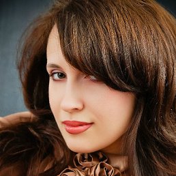 ����, ��������������, 46 ���