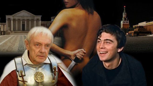 ����������� ����� (����) https://fotostrana.ru/away?to=/sl/NXZ3