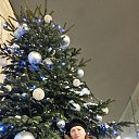 ���� Olga, ������, 63 ���� - ��������� 31 ������� 2014 � ������ �������