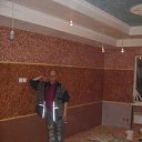 ���� ���������, ��������, 69 ��� - ��������� 5 ����� 2015 � ������ ���� ����������